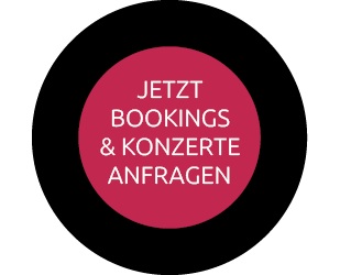Sängerin buchen