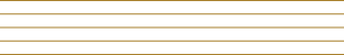 Seelensängerin