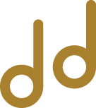 Sängerin Deutschland