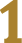 Seelensängerin