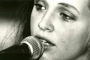 Foto Rolf Strobel (1)